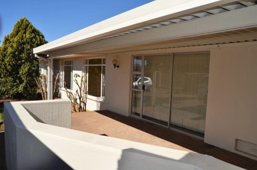 4 Bedroom Property for Sale in Fichardt Park Free State